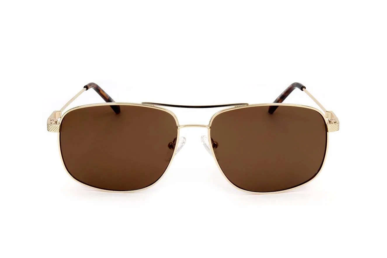 Guess Factory GF0205 Sunglasses - view 3